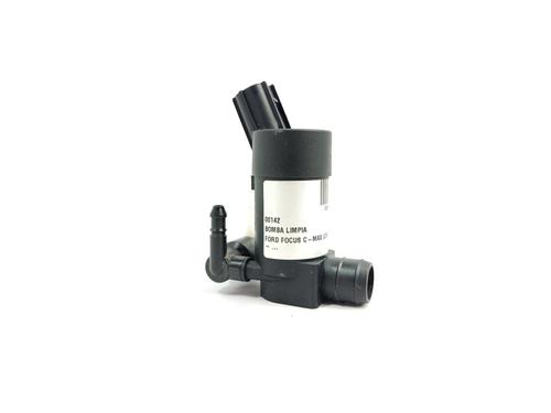 Sprinklervæskepumpe FORD FOCUS C-MAX (DM2)  | BP17737921E24 