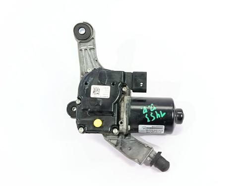 Front wiper motor FORD KUGA II (DM2) | BP36771980M29 - Image 6