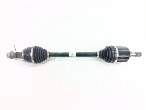Used Left front driveshaft Left front driveshaft HYUNDAI TUCSON (NX4E, NX4A) [2020-2026] 36142106 36142106