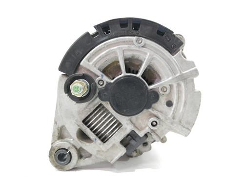 BP15863312M7 | Alternador DAEWOO NUBIRA Saloon (J100) 1.6 16V BP15863312M7