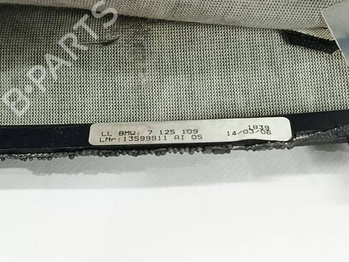 Other BMW 1 (E87) 118 d | BP36261965O1  - Image 6