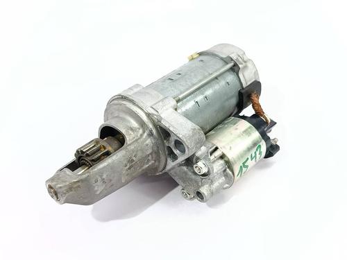 Used Starter Starter 38938958 38938958