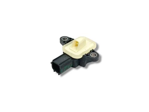 Elektronisk sensor MAZDA CX-3 (DK) 2.0 SKYACTIV-G | BP39230061M84 - Image 2