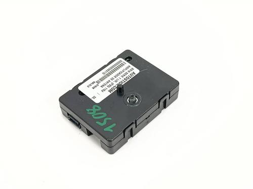 Electronic module BMW 1 (F20) 116 d | BP37283888M83 - Image 7