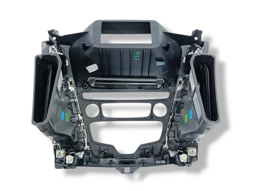 Air vent FORD FOCUS IV (HN) | BP32495015I21