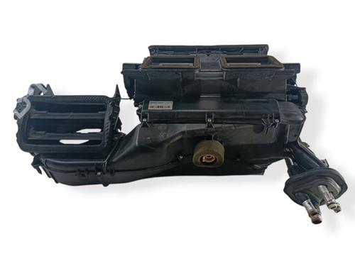 Heater matrix box BMW 3 (E90) 320 d | BP35781735M61 - Image 4