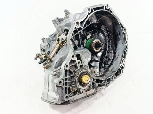 Getriebe für OPEL VECTRA B (J96) [1995-2004]  31704193