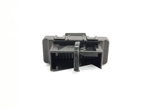 Electronic module BMW X1 (F48) sDrive 18 d | BP24465846M83 
