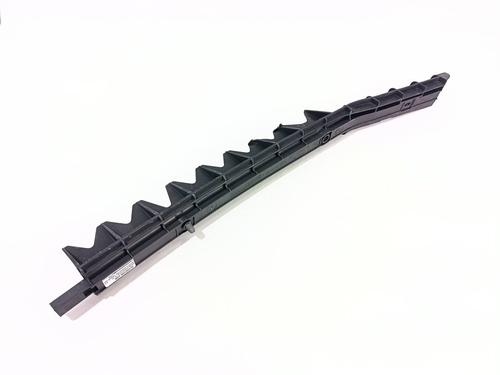 Other SKODA SUPERB I (3U4) | BP30055118O1