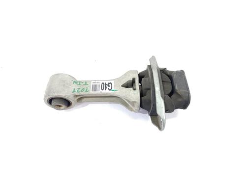 Used Engine mount KIA XCEED (CD) [2019-2025]  29726926