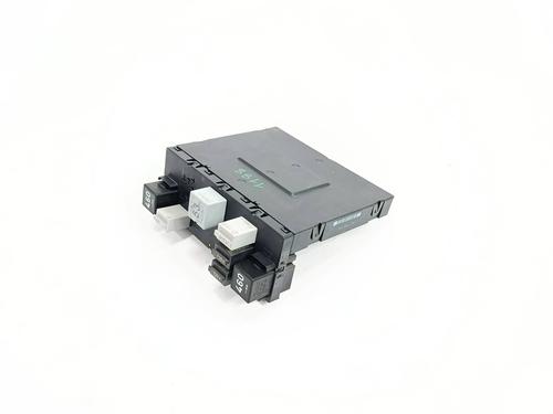 Fuse box VW GOLF V (1K1)  | BP35777208E1  - Image 6