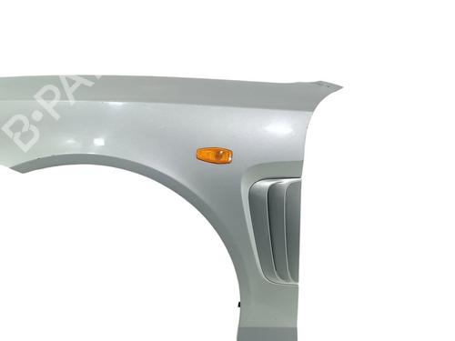 Left front fenders HYUNDAI COUPE II (GK)  | BP22568203C41 