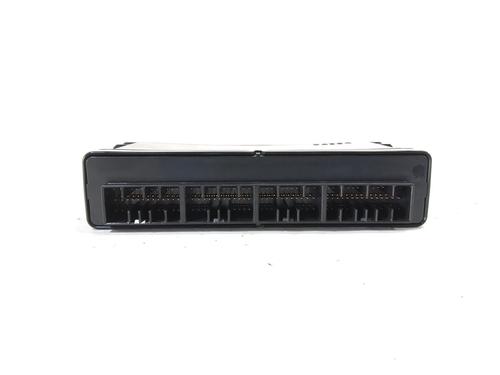 Electronic module SUBARU FORESTER (SH_) 2.0 D AWD (SHH, SHD, SHN) | BP15870604M83 