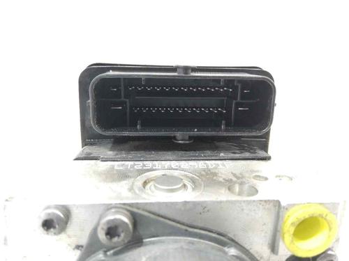 ABS pump SEAT TOLEDO IV (KG3) 1.6 TDI | BP15861303M43 