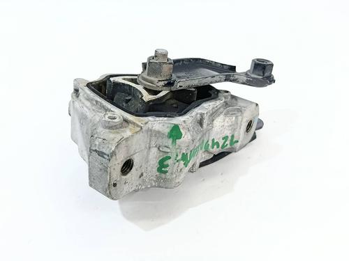 Engine mount VOLVO S80 II (124) 2.4 D | BP30290647M89