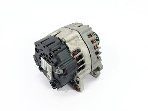 Alternator AUDI A6 C7 (4G2, 4GC) | BP38537770M7 - Image 2