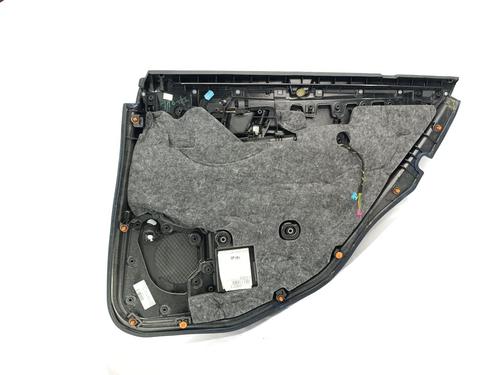 Rear left panel MERCEDES-BENZ E-CLASS T-Model (S212) E 350 BlueTEC (212.224) | BP19093105C60 