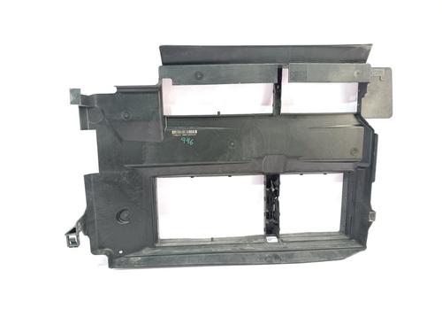 Front slam panel FORD FOCUS III  | BP28066537C72 