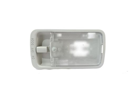 Used Interior roof light NISSAN X-TRAIL III (T32_, T32R, T32RR) [2013-2025]  23448165