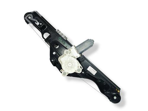 rear-right-window-mechanism-mercedes-benz-e-class-w211-2002-2003-2004-2005-2006-2007-2008-2009-32658412 main image