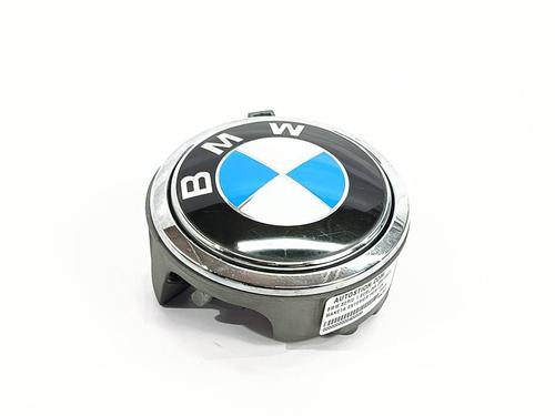Tailgate handle BMW 1 (E81) 118 i | BP39644907C132  - Image 6