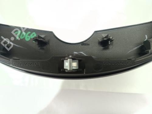 Other NISSAN PULSAR Hatchback (C13)  | BP28011238O1 