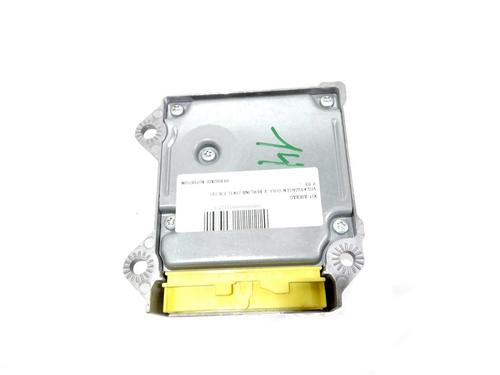 Airbag Kit VW GOLF V (1K1)  | BP15862167C86 