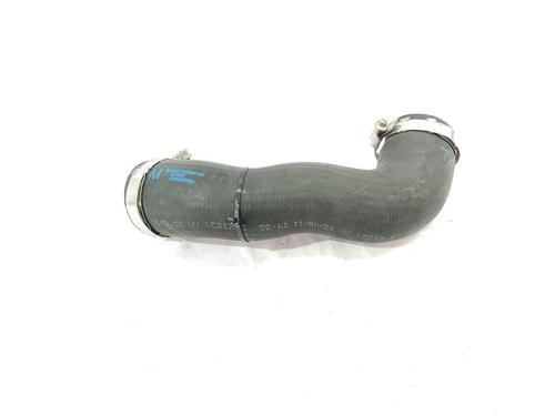 Pipe SEAT IBIZA IV (6J5, 6P1)  | BP24629966M125 