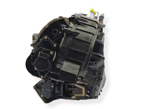 Heater matrix box BMW 1 (E81) 118 i | BP39690780M61 - Image 5