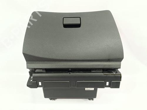 Used Glove box NISSAN PULSAR Hatchback (C13) [2014-2025]  28042731