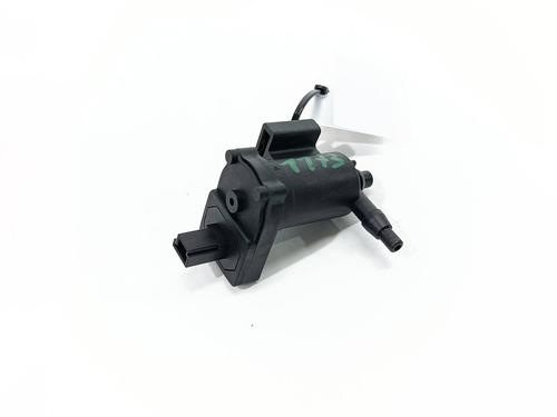 Electronic sensor MERCEDES-BENZ CLK (C209) | BP31646146M84 - Image 2