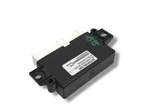 Electronic module OPEL COMBO Box Body/MPV (K9) 1.5 D | BP39073902M83 - Image 5