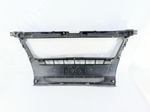 Frontplade/Frontkurv FIAT DUCATO Van (250_) 115 Multijet 2,0 D | BP32509233C72