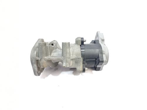 Egr LAND ROVER RANGE ROVER SPORT I (L320) 2.7 D 4x4 | BP20712944M69 