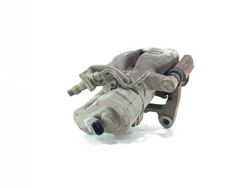 Left rear brake caliper VW PASSAT B6 (3C2) 2.0 TDI 16V | BP23188212M107 