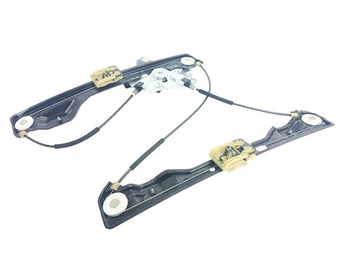Front left window mechanism OPEL ZAFIRA TOURER C (P12) | BP36469281C22 - Image 4
