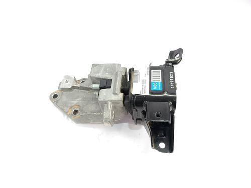 Motorophæng KIA NIRO II (SG2) [2022-2025]  29719004