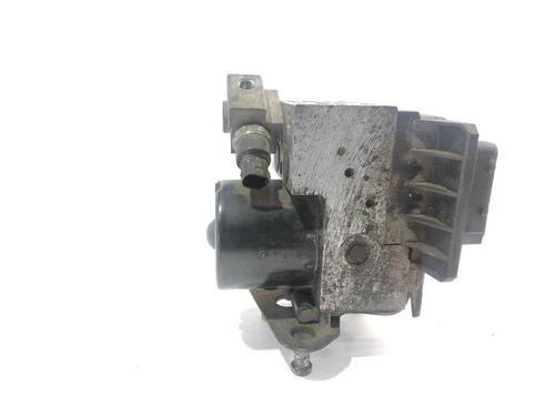 ABS pump MERCEDES-BENZ S-CLASS (W220)  | BP15861367M43 