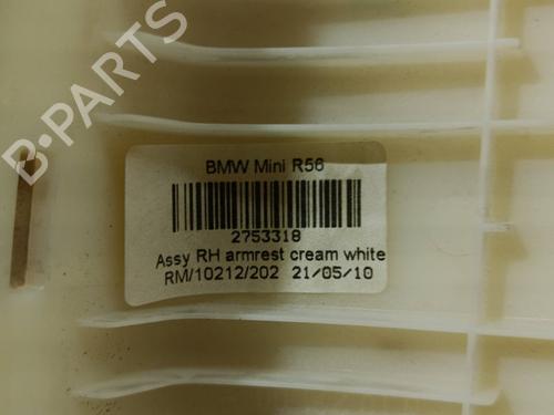 Other MINI MINI (R56) Cooper | BP33608528O1 - Image 3