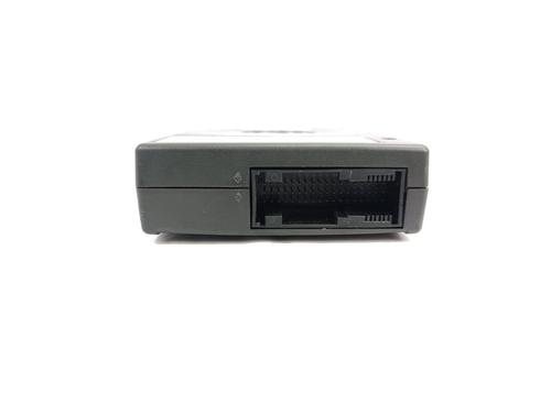 Electronic module FORD FOCUS II (DA_, HCP, DP)  | BP24831564M83 