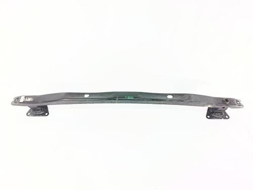 Used Rear bumper reinforcement Rear bumper reinforcement RENAULT KANGOO / GRAND KANGOO II (KW0/1_) 1.5 dCi 70 (KW0V, KW0A) (68 hp) 31932504 31932504