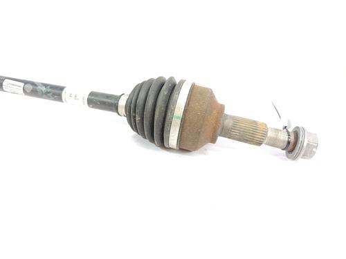 Left front driveshaft TESLA MODEL Y (5YJY)  | BP29530708M38 