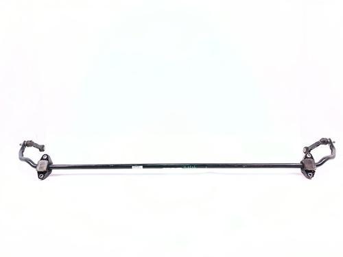 Anti roll bar BMW 1 (F40) 118 d | BP36382715M96 - Image 2