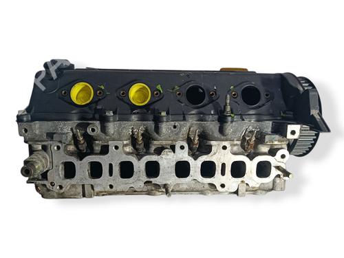 Topstykke OPEL CORSA C (X01) 1.2 (F08, F68) (75 hp) 32501772