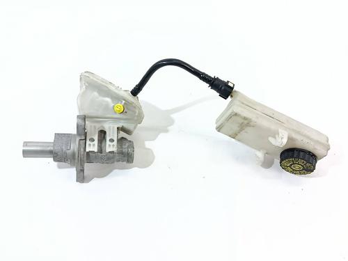 Brake master cylinder PEUGEOT 308 I (4A_, 4C_)  | BP30056386M77