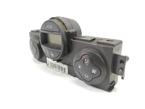  - Image 4