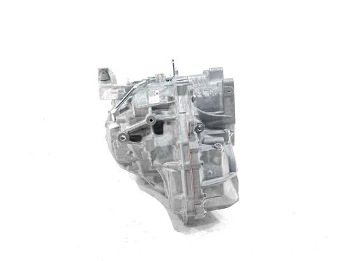 BP29718771M3 main image