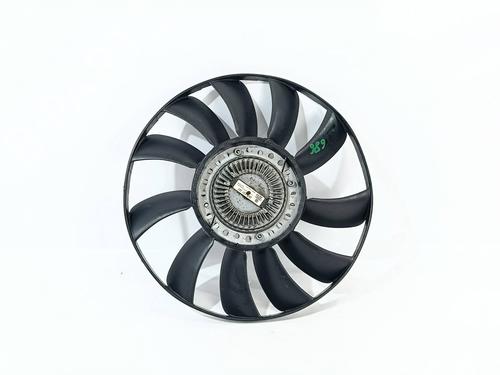 Used Fan SKODA SUPERB I (3U4) [2001-2008]  30055119