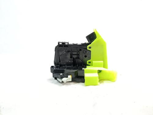 Front left lock KIA SPORTAGE V (NQ5)  | BP29713902C98 