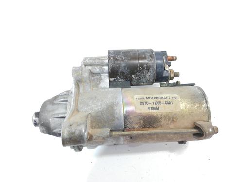 Startmotor FORD MONDEO II (BAP) 2.0 i | BP15863484M8 